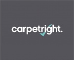 Carpetright (My Toolbox Card)